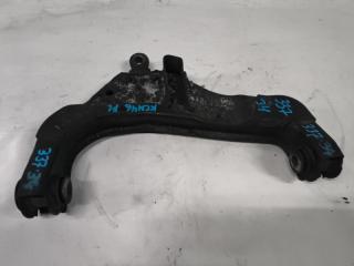 Запчасть рычаг нижний передний левый TOYOTA HIACE REGIUS