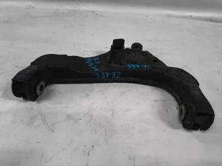 Запчасть рычаг нижний передний правый TOYOTA HIACE REGIUS