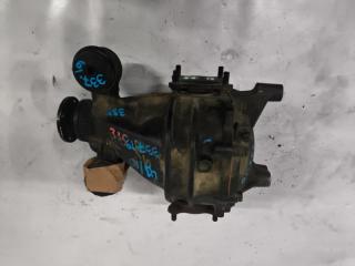 Редуктор задний TOYOTA MARK II