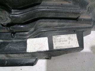 Подкрылок левый передний SUBARU IMPREZA WRX STI GRF 59110FG050 2 ракурс