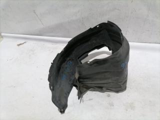 Запчасть подкрылок передний левый TOYOTA MARK II