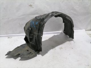 Подкрылок левый передний LEXUS GS430 UZS190 53806-30090 1 ракурс