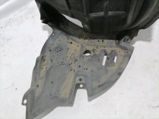 Подкрылок левый передний LEXUS GS430 UZS190 53806-30090 2 ракурс