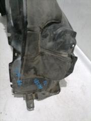 Подкрылок левый передний LEXUS GS430 UZS190 53806-30090 5 ракурс