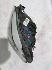 Фара левая BMW 5-Series F10 A9720325318 2 ракурс