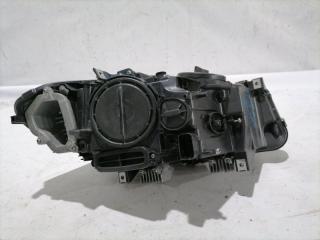 Фара левая BMW 5-Series F10 A9720325318 5 ракурс