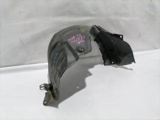 Запчасть подкрылок передний левый TOYOTA MARK II