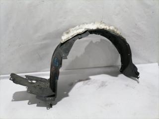 Запчасть подкрылок передний правый TOYOTA SAI