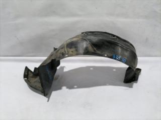 Запчасть подкрылок передний левый HONDA PARTNER