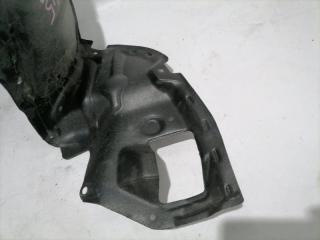Подкрылок левый передний TOYOTA HARRIER MCU15 53876-48010 2 ракурс