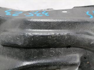 Подкрылок левый передний TOYOTA HARRIER MCU15 53876-48010 4 ракурс