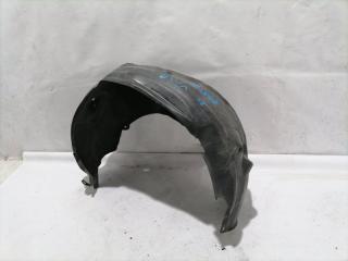 Запчасть подкрылок задний левый SUBARU LEVORG