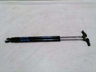 Запчасть амортизатор задней двери задний TOYOTA REGIUS