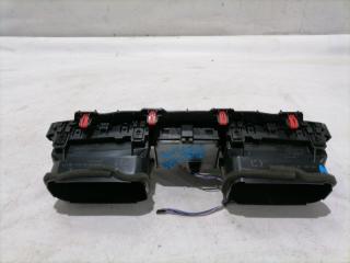 Воздуховод TOYOTA HARRIER AVU65 2 ракурс Воздуховод TOYOTA HARRIER AVU65 2 ракурс