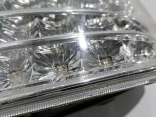 Стоп-сигнал TOYOTA ALPHARD ANH10 60-1287 2 ракурс