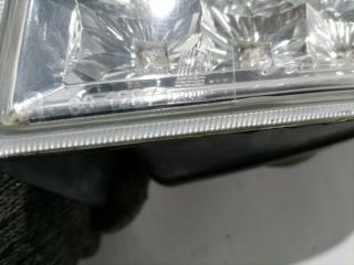 Стоп-сигнал TOYOTA ALPHARD ANH10 60-1287 3 ракурс