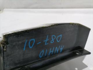Стоп-сигнал TOYOTA ALPHARD ANH10 60-1287 4 ракурс