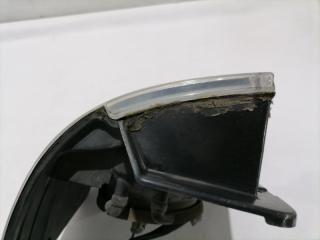 Стоп-сигнал TOYOTA ALPHARD ANH10 60-1287 5 ракурс