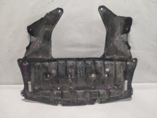 Защита двигателя TOYOTA CRESTA