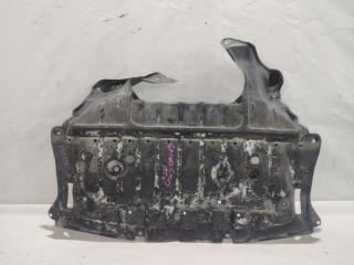 Защита двигателя TOYOTA MARK II