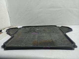 Коврик багажника TOYOTA PRIUS NHW20 5 ракурс