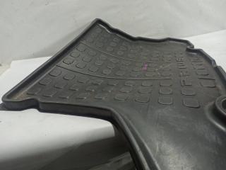 Коврик багажника TOYOTA PRIUS NHW20 4 ракурс