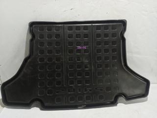 Коврик багажника TOYOTA PRIUS NHW20 5 ракурс