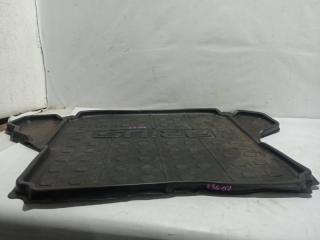 Коврик багажника TOYOTA PRIUS NHW20 4 ракурс