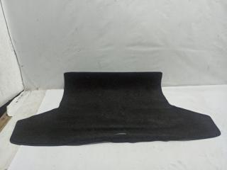 Коврик багажника TOYOTA PRIUS ALPHA ZVW41 1 ракурс