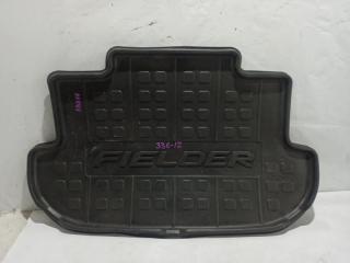 Коврик багажника TOYOTA COROLLA FIELDER NZE141 1 ракурс