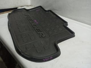 Коврик багажника TOYOTA COROLLA FIELDER NZE141 3 ракурс