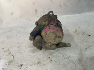 Запчасть стартер HONDA PARTNER