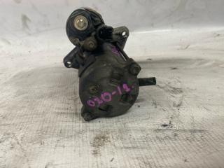 Запчасть стартер TOYOTA BREVIS