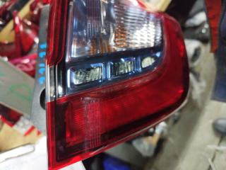 Стоп-сигнал правый HONDA JADE FR4 220-62207, 33500T4RJ01 4 ракурс