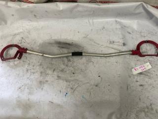 Распорка передняя SUBARU IMPREZA GH2 1 ракурс