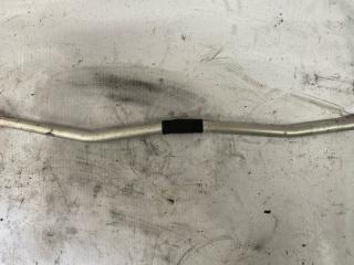 Распорка передняя SUBARU IMPREZA GH2 3 ракурс