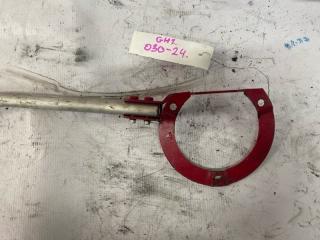 Распорка передняя SUBARU IMPREZA GH2 5 ракурс