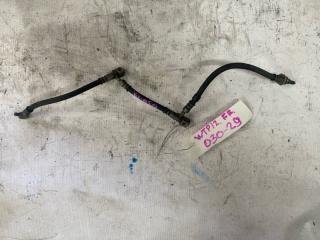 Запчасть шланг тормозной передний правый NISSAN PRIMERA