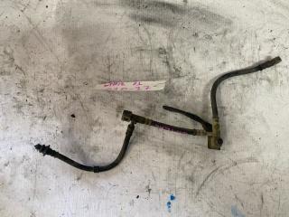 Запчасть шланг тормозной передний левый NISSAN PRIMERA