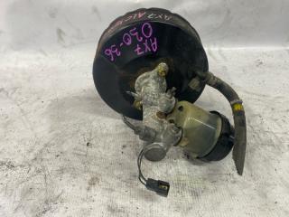 Запчасть главный тормозной цилиндр SUBARU ALCYONE