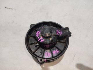 Запчасть мотор печки TOYOTA SPRINTER