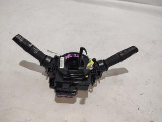 Запчасть гитара HONDA VEZEL