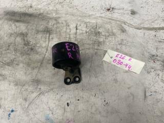 Запчасть подушка двигателя NISSAN NV350 CARAVAN