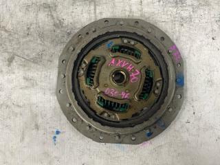 Диск сцепления TOYOTA CAMRY