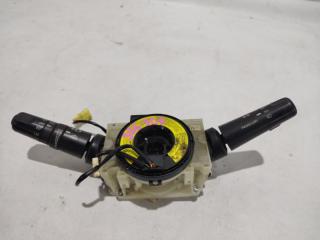 Гитара MITSUBISHI CANTER контрактная Гитара MITSUBISHI CANTER