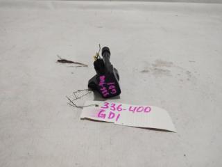 Катушка зажигания HONDA FIT контрактная Катушка зажигания HONDA FIT