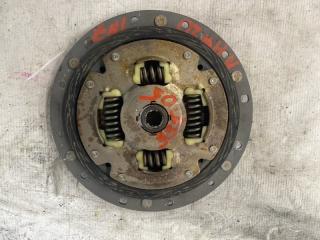 Диск сцепления TOYOTA PRIUS