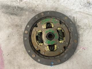 Диск сцепления TOYOTA PRIUS