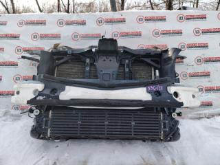 Телевизор MAZDA CX-8 KG2P SH 1 ракурс