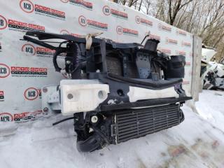 Телевизор MAZDA CX-8 KG2P SH 2 ракурс